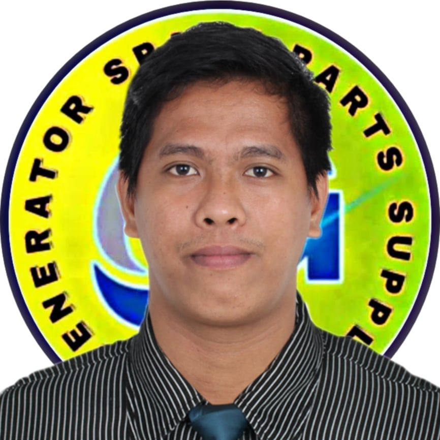 Team Image